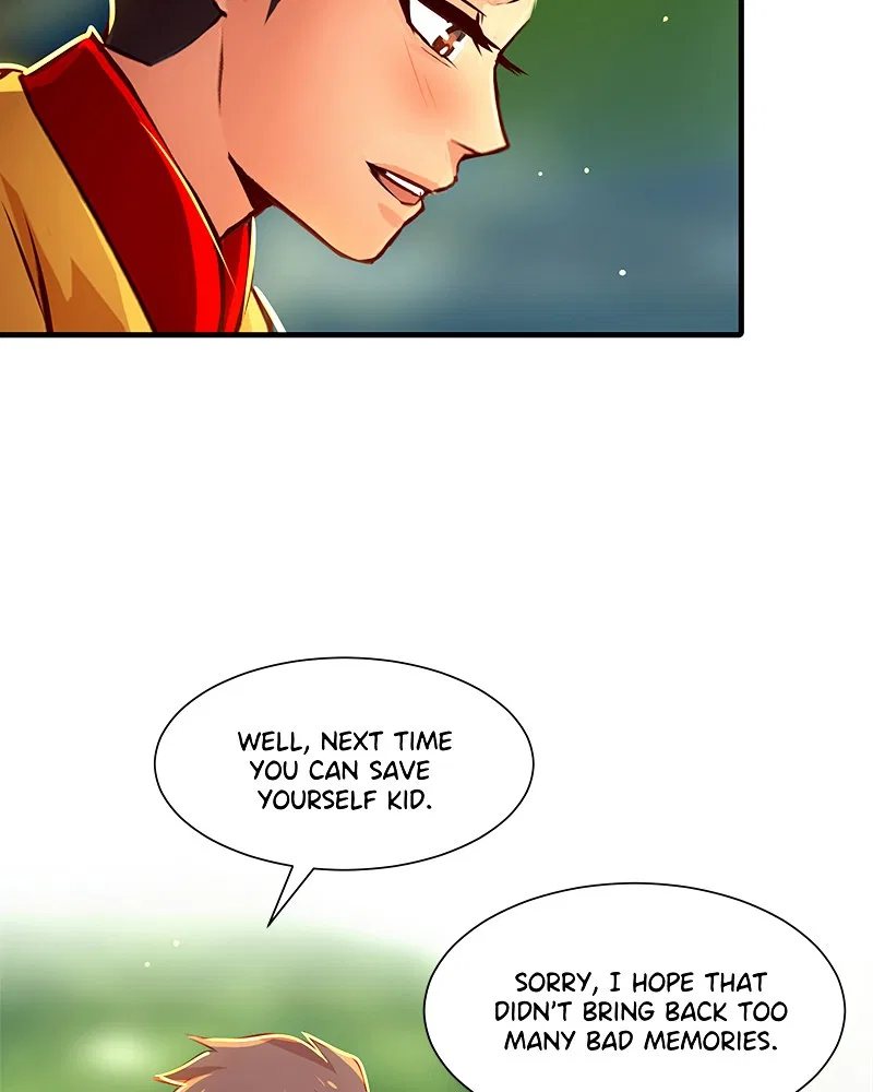 Subzero Chapter 79 – Page 57