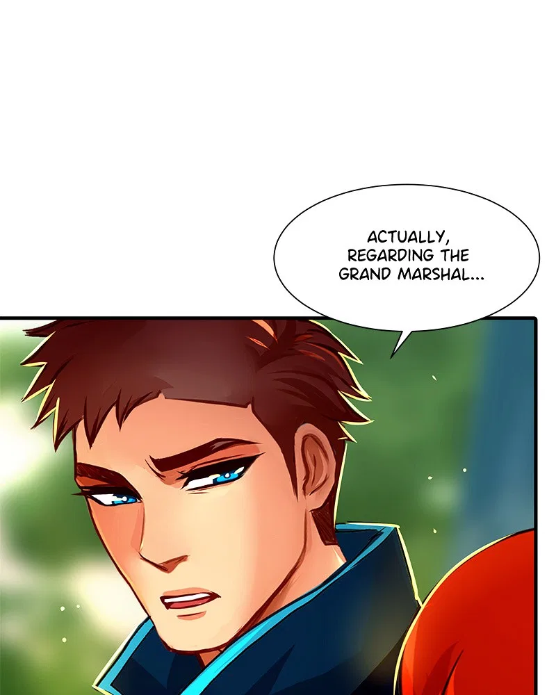 Subzero Chapter 79 – Page 59