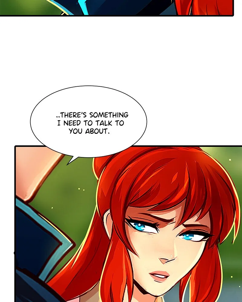 Subzero Chapter 79 – Page 60