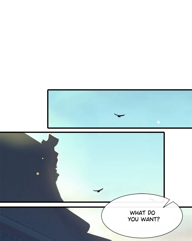 Subzero Chapter 79 – Page 62