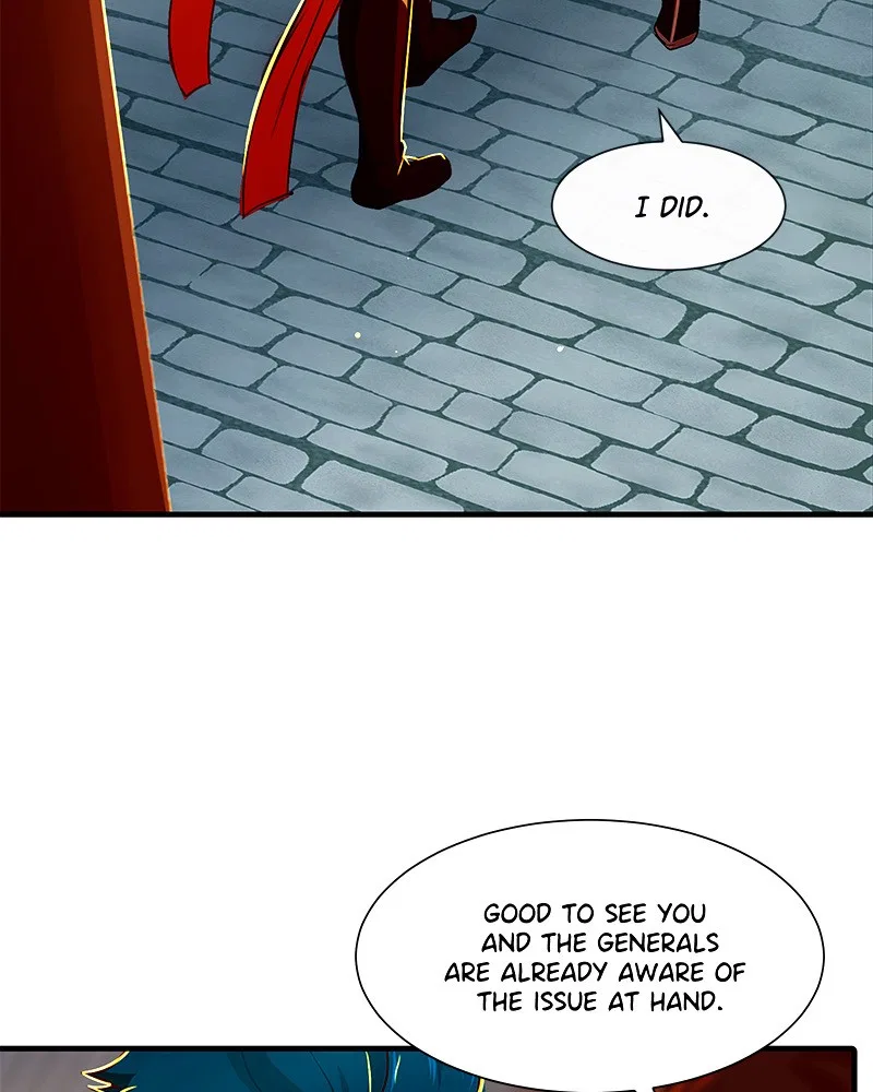 Subzero Chapter 79 – Page 65