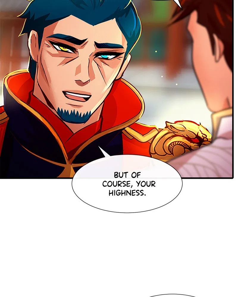 Subzero Chapter 79 – Page 66
