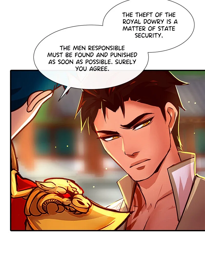 Subzero Chapter 79 – Page 67