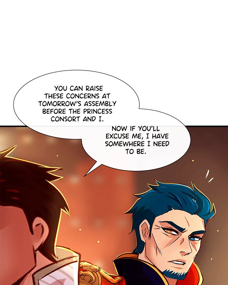 Subzero Chapter 79 – Page 68