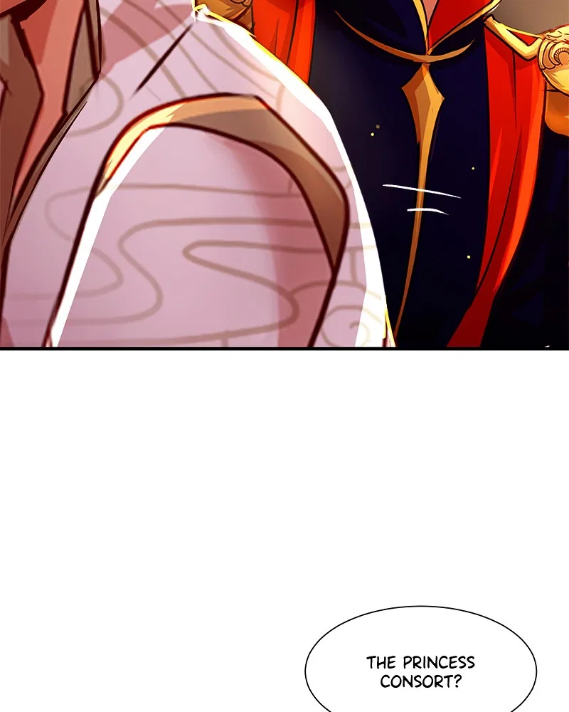 Subzero Chapter 79 – Page 69