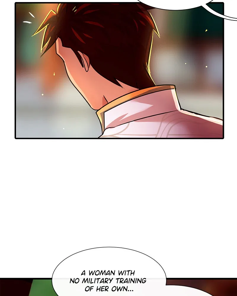 Subzero Chapter 79 – Page 70