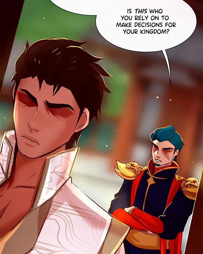 Subzero Chapter 79 – Page 71