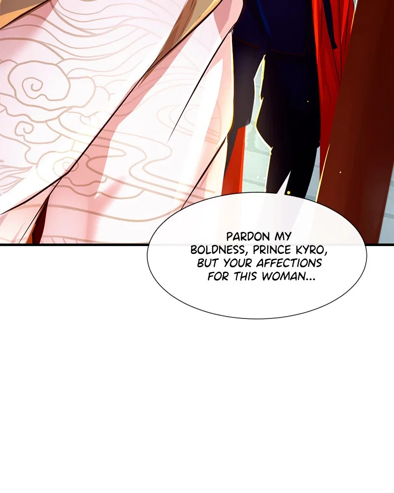 Subzero Chapter 79 – Page 72