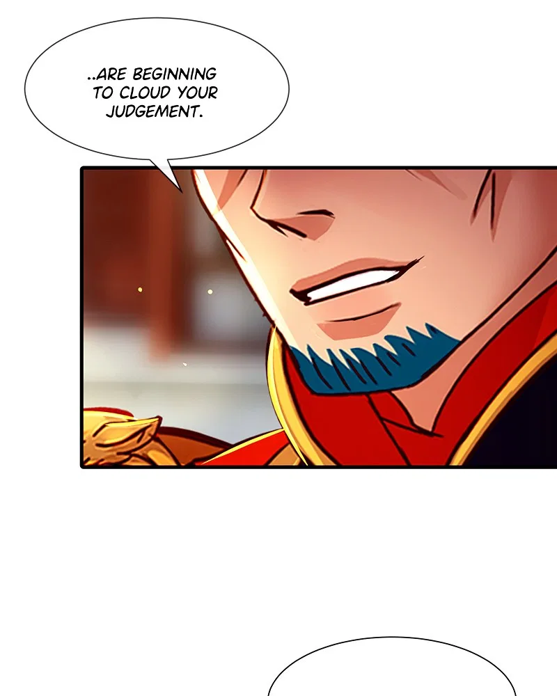 Subzero Chapter 79 – Page 73