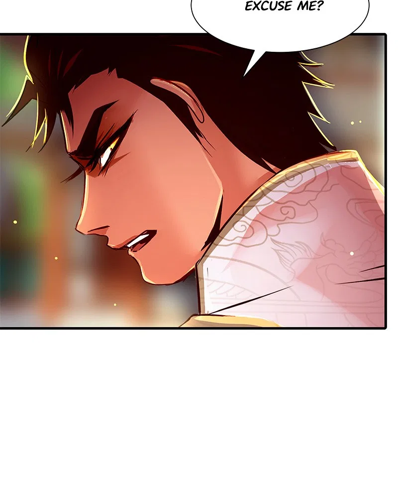 Subzero Chapter 79 – Page 74