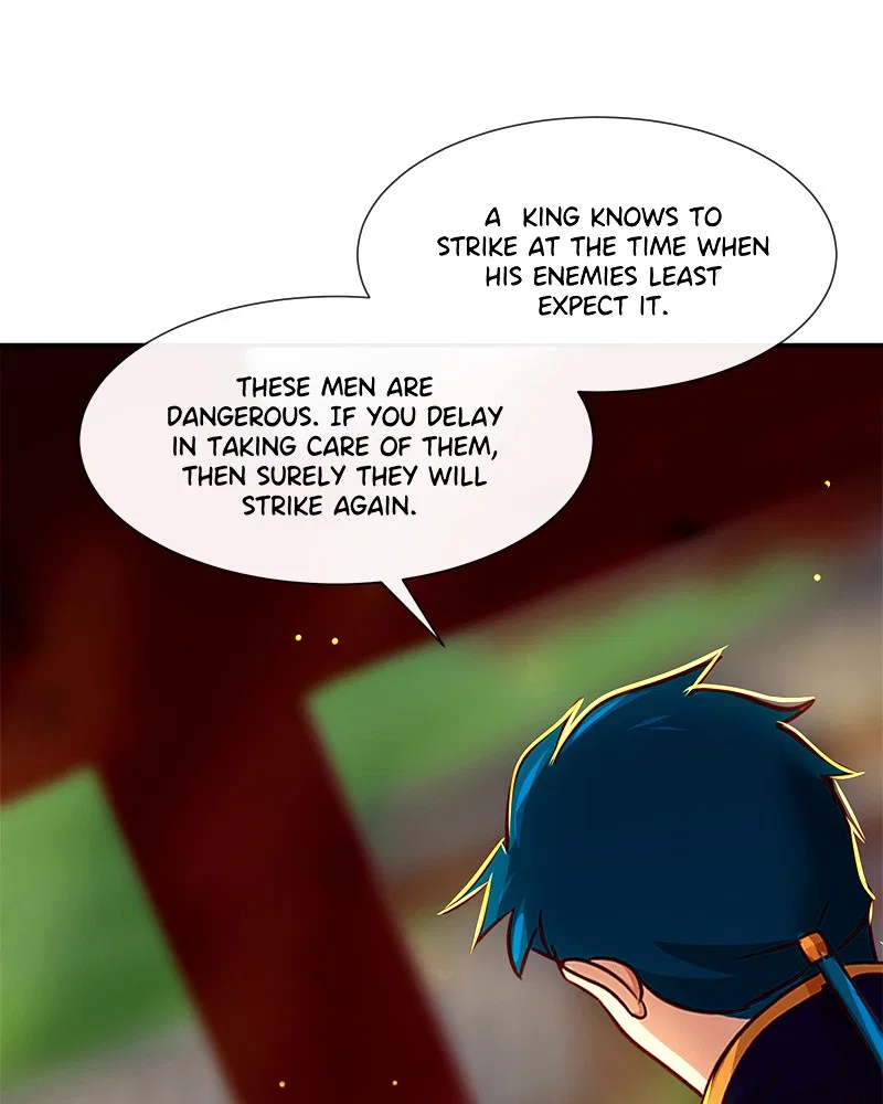 Subzero Chapter 79 – Page 75