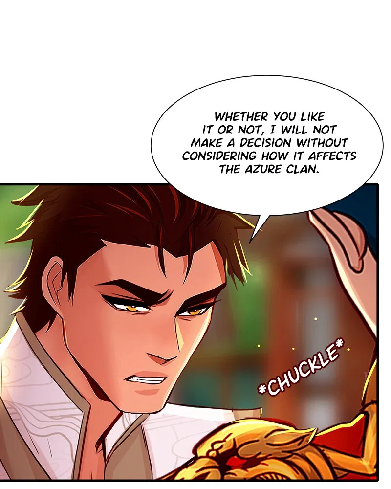 Subzero Chapter 79 – Page 79