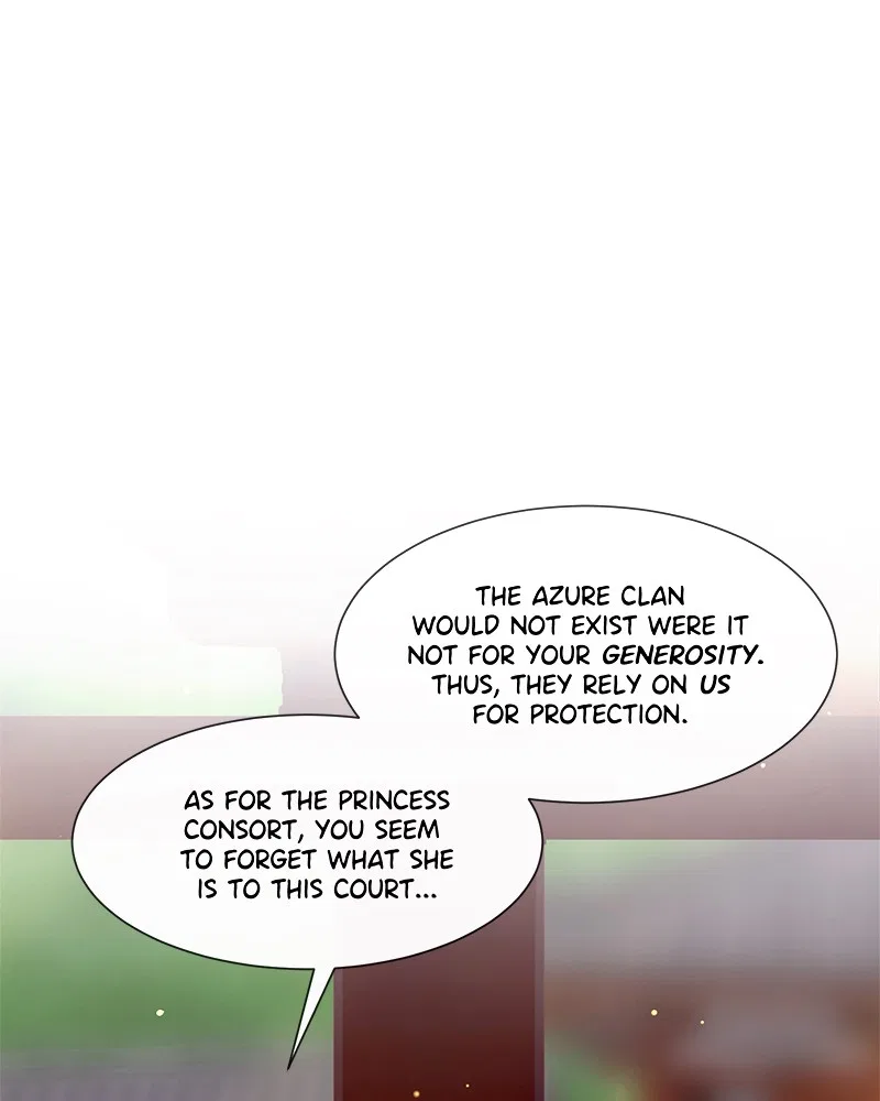 Subzero Chapter 79 – Page 80