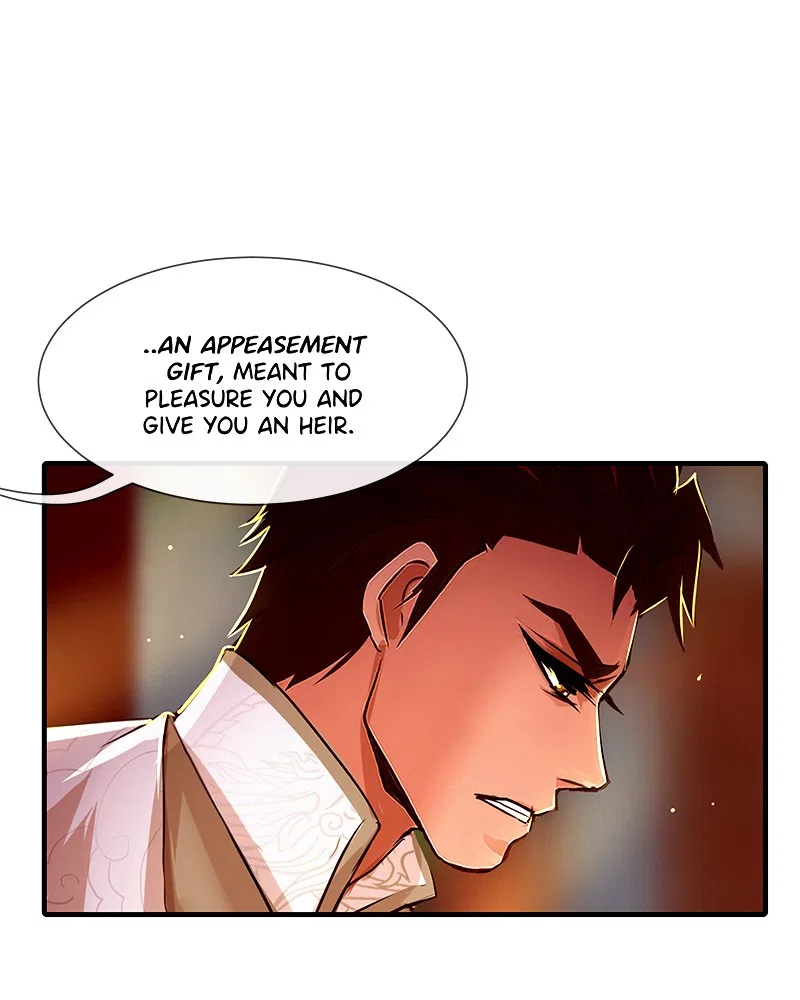 Subzero Chapter 79 – Page 82