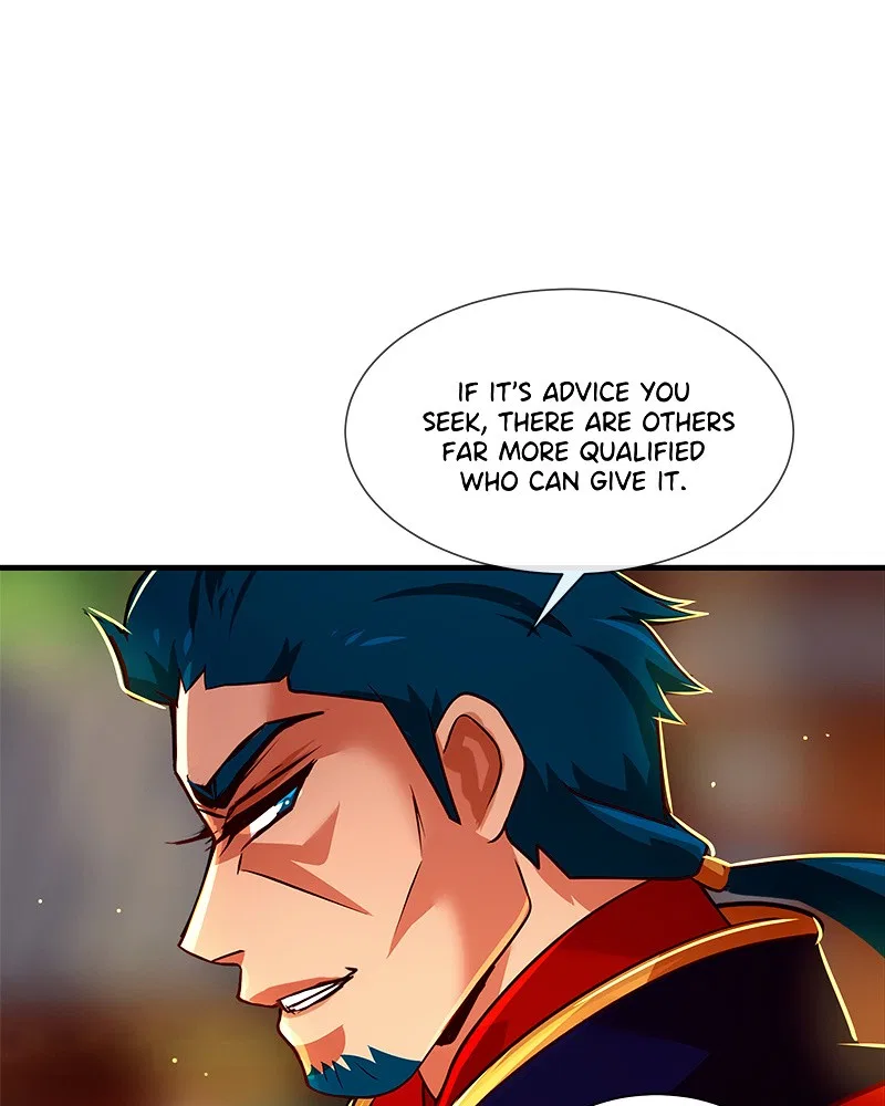 Subzero Chapter 79 – Page 83