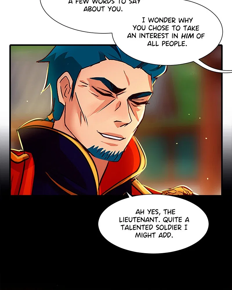 Subzero Chapter 79 – Page 86