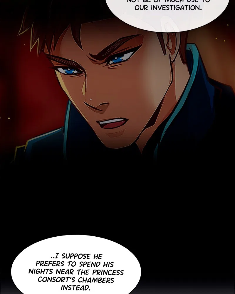 Subzero Chapter 79 – Page 88