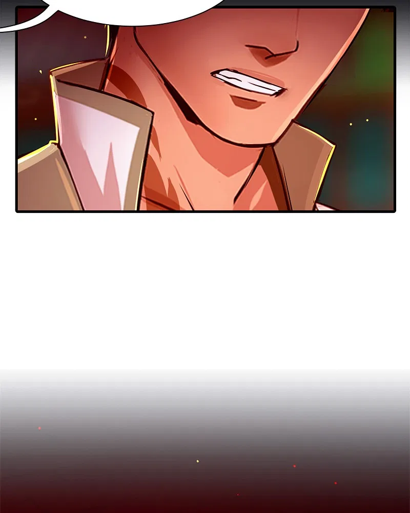 Subzero Chapter 79 – Page 89