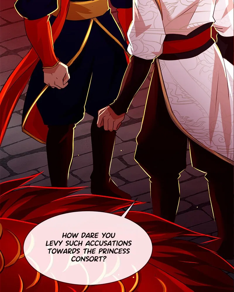 Subzero Chapter 79 – Page 91