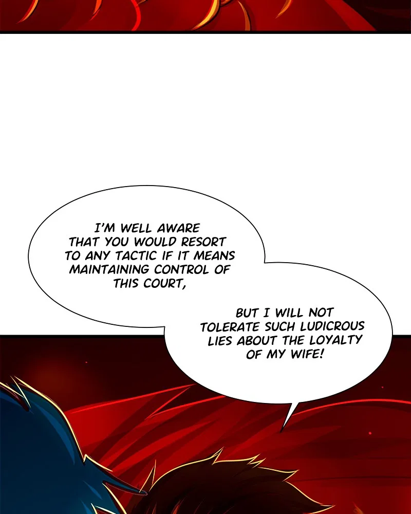 Subzero Chapter 79 – Page 92