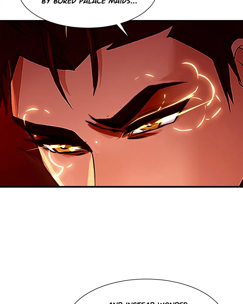 Subzero Chapter 79 – Page 94
