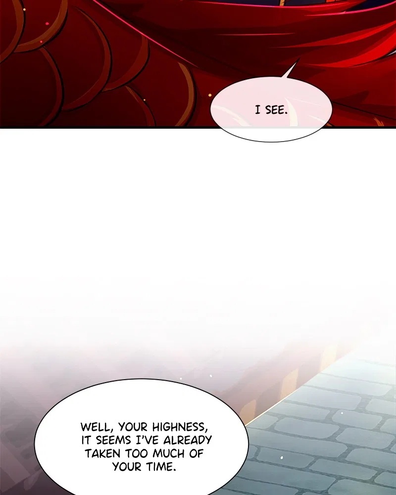 Subzero Chapter 79 – Page 96