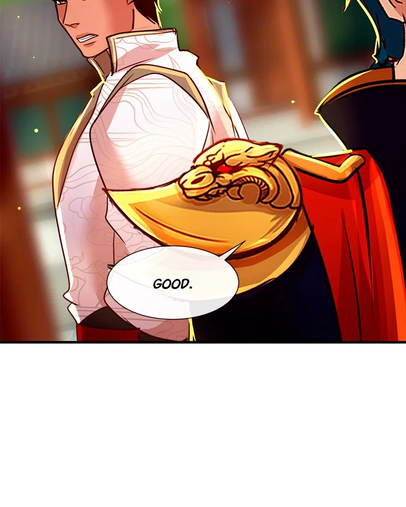 Subzero Chapter 79 – Page 99