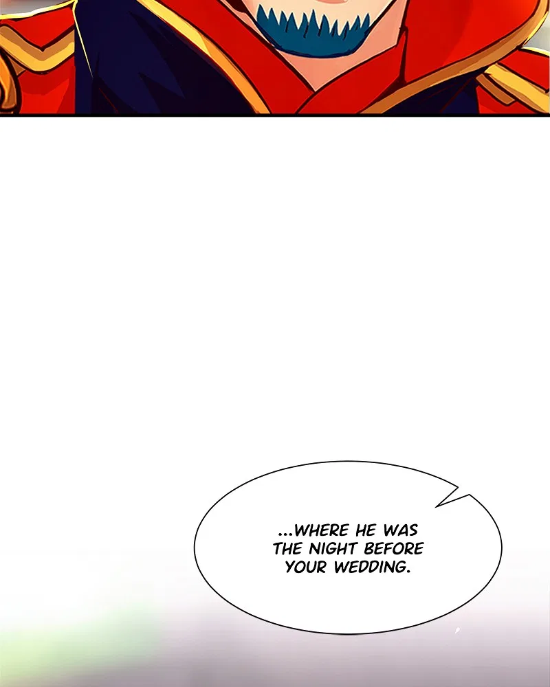 Subzero Chapter 79 – Page 101