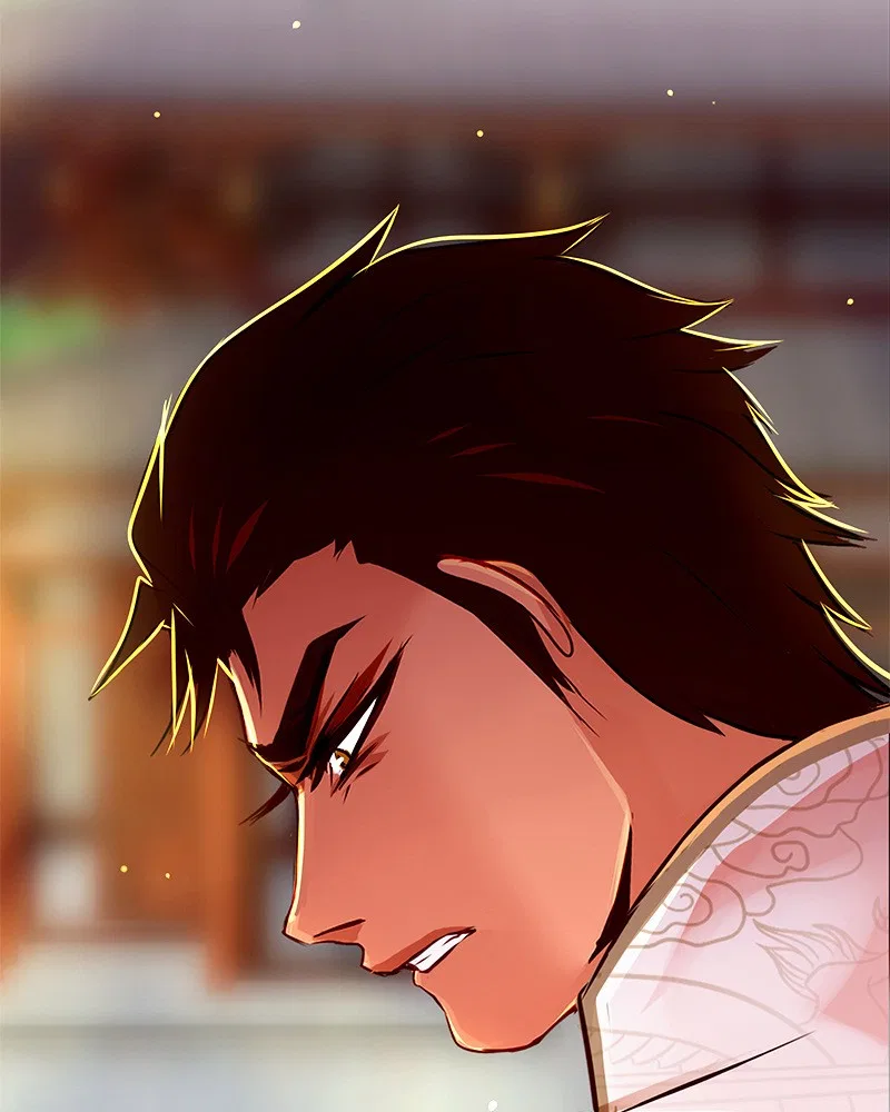 Subzero Chapter 79 – Page 102