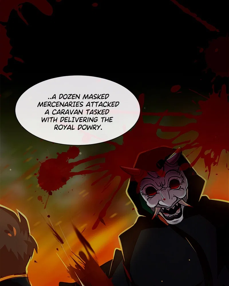 Subzero Chapter 78 – Page 2