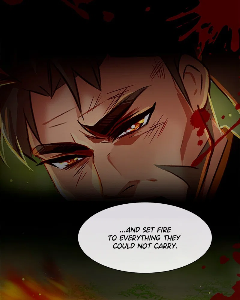 Subzero Chapter 78 – Page 6
