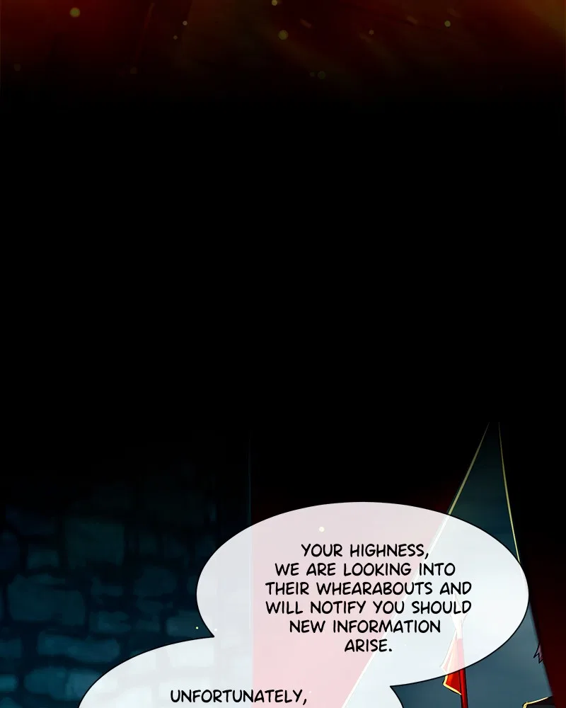 Subzero Chapter 78 – Page 8