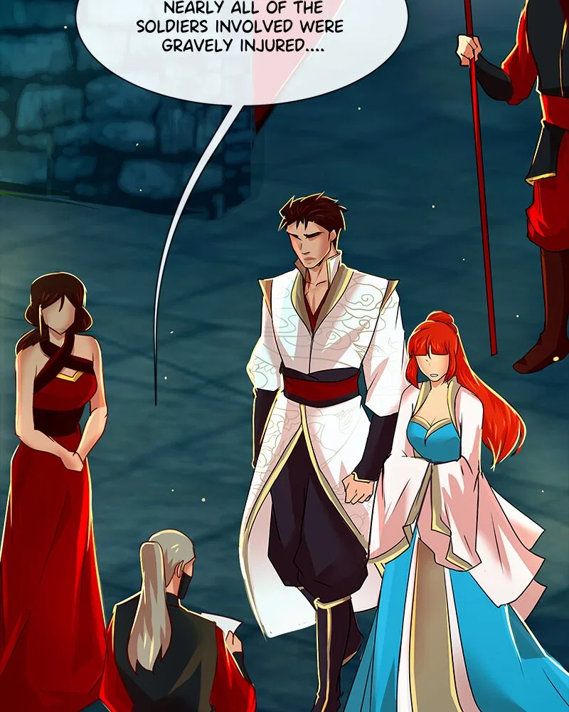 Subzero Chapter 78 – Page 9