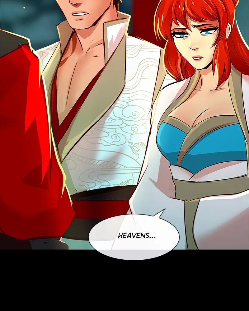 Subzero Chapter 78 – Page 12