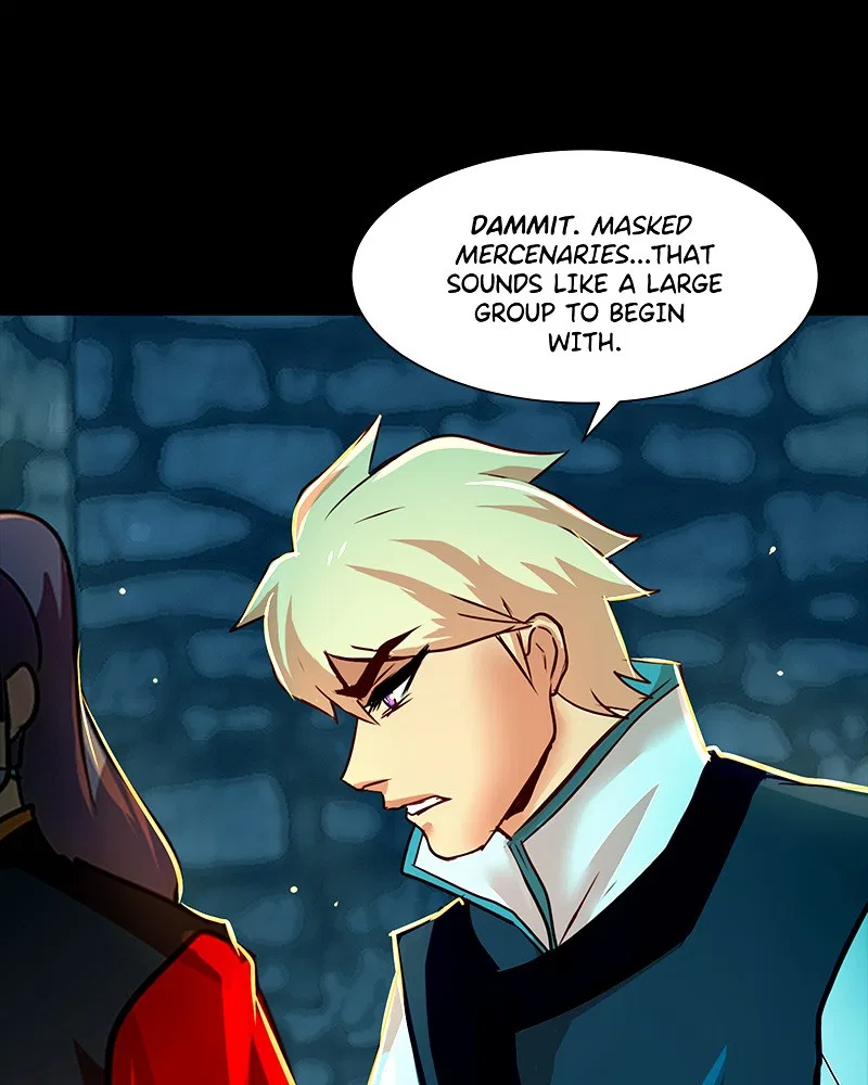 Subzero Chapter 78 – Page 13