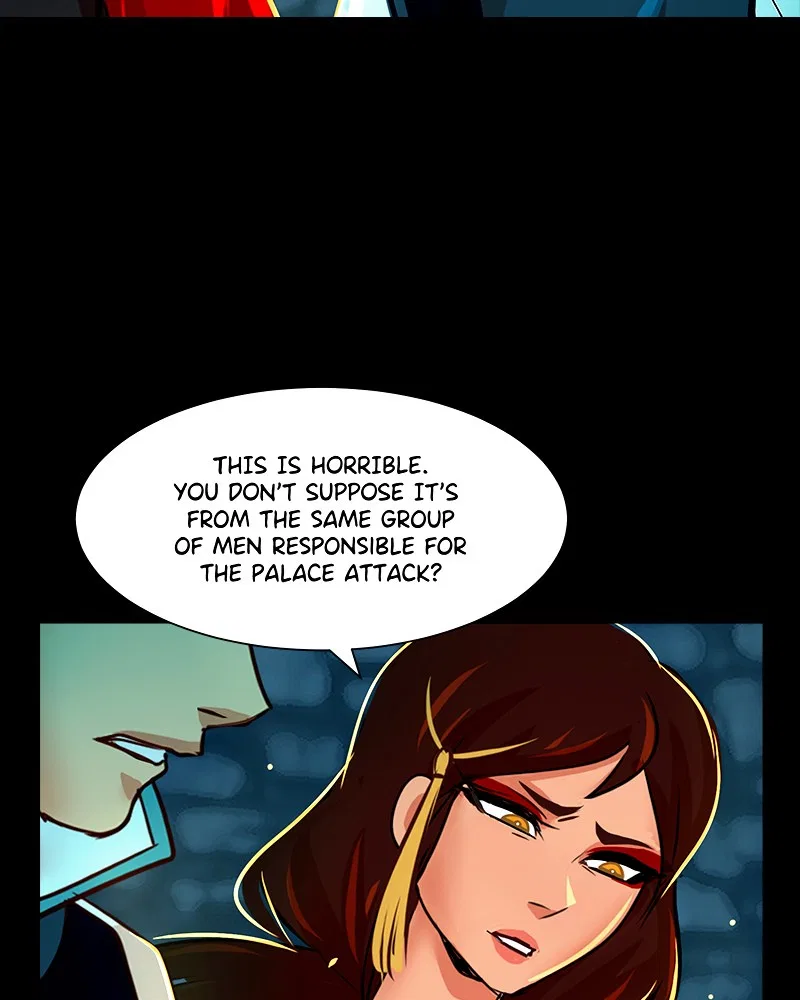 Subzero Chapter 78 – Page 14