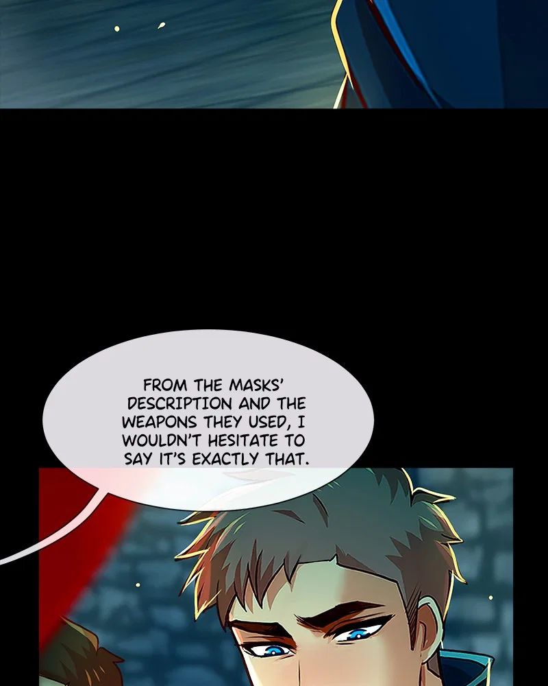 Subzero Chapter 78 – Page 17