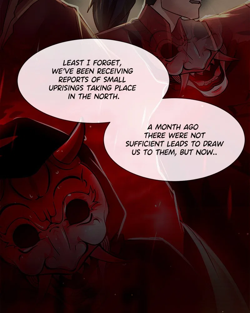 Subzero Chapter 78 – Page 19