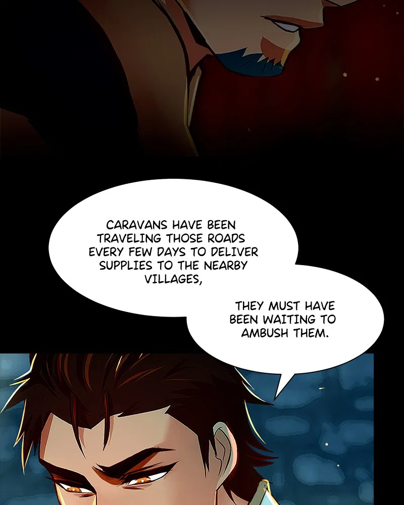 Subzero Chapter 78 – Page 21