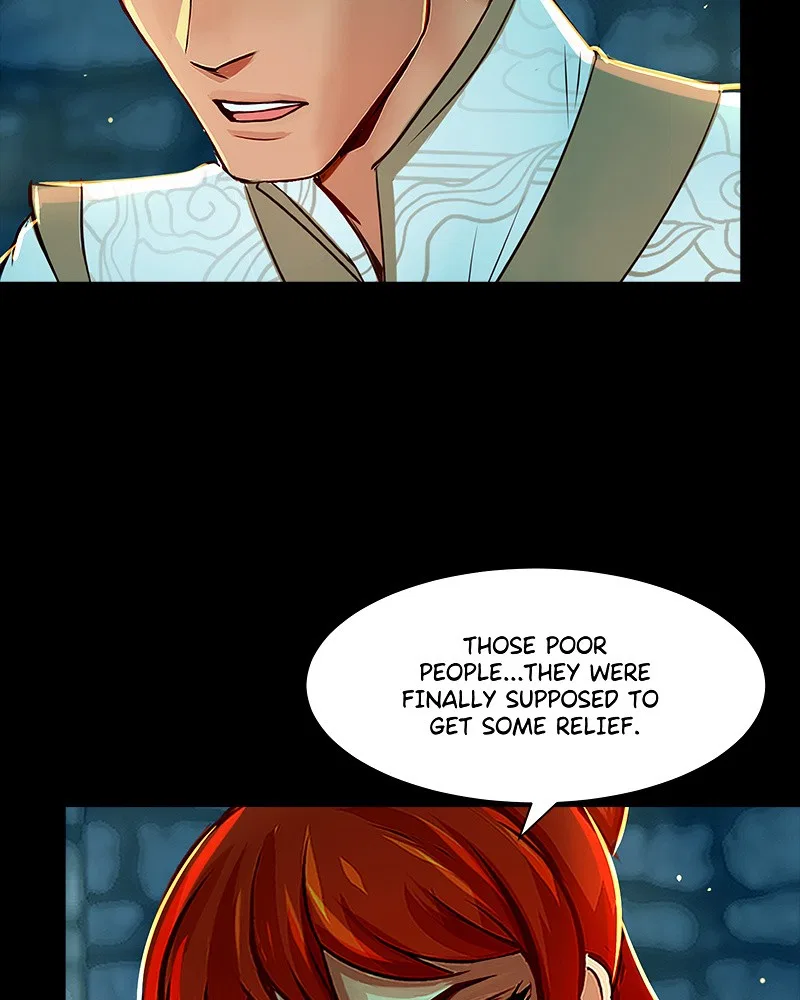 Subzero Chapter 78 – Page 22