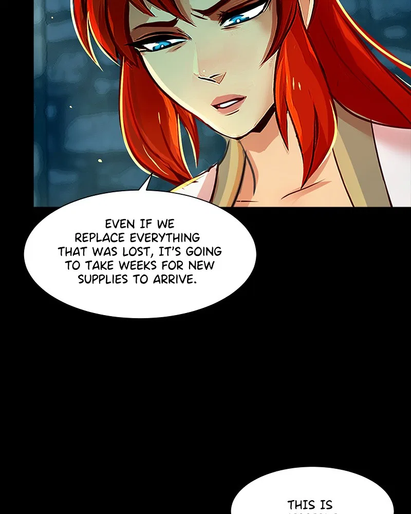 Subzero Chapter 78 – Page 23