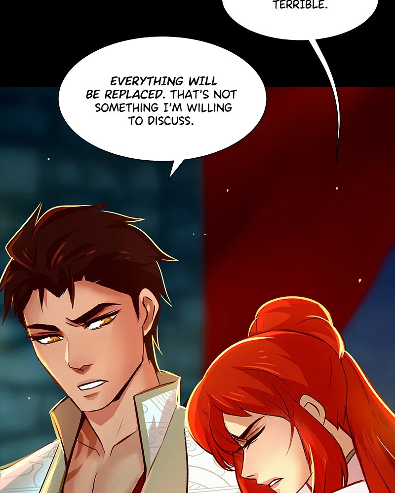 Subzero Chapter 78 – Page 24