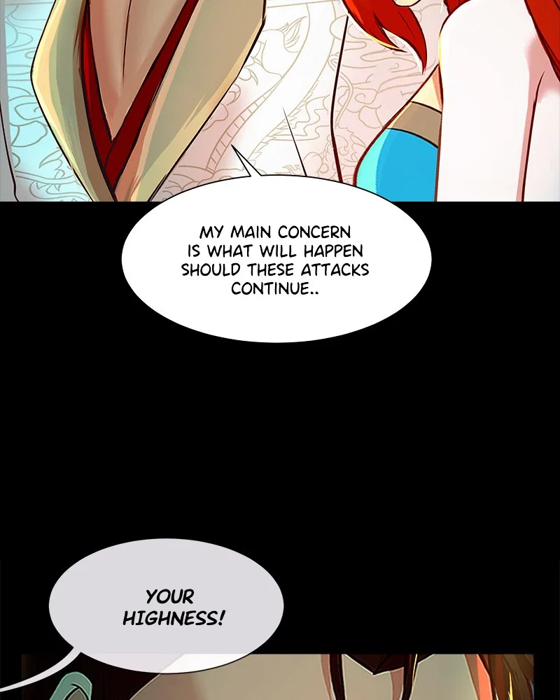 Subzero Chapter 78 – Page 25