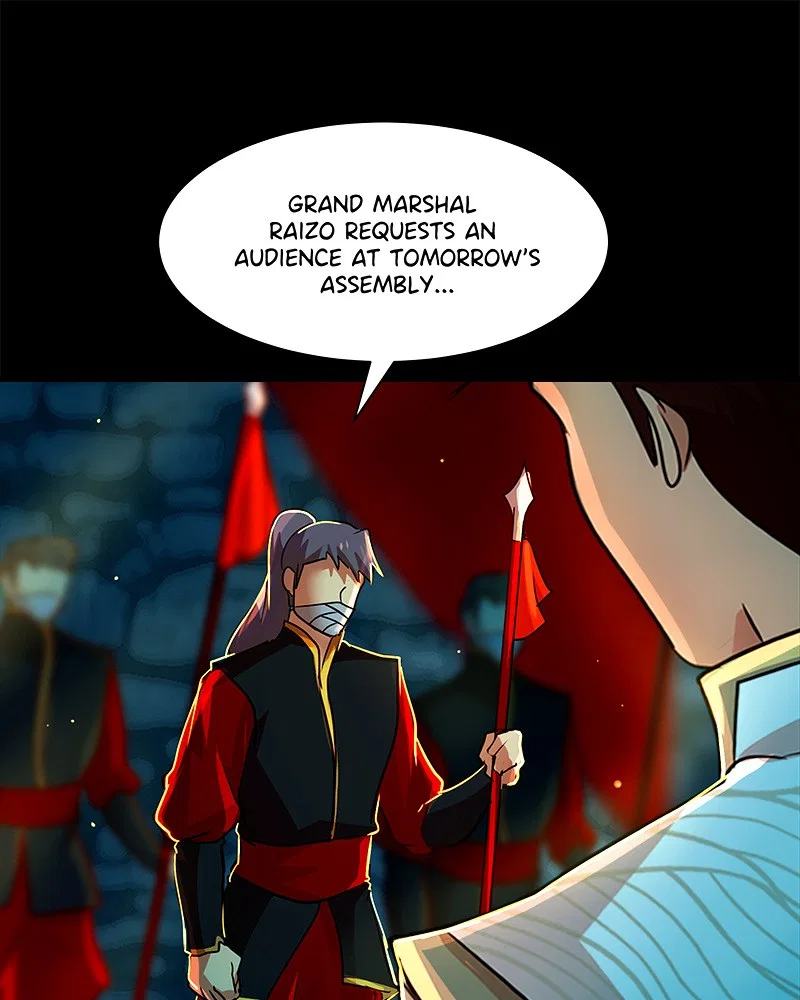 Subzero Chapter 78 – Page 27