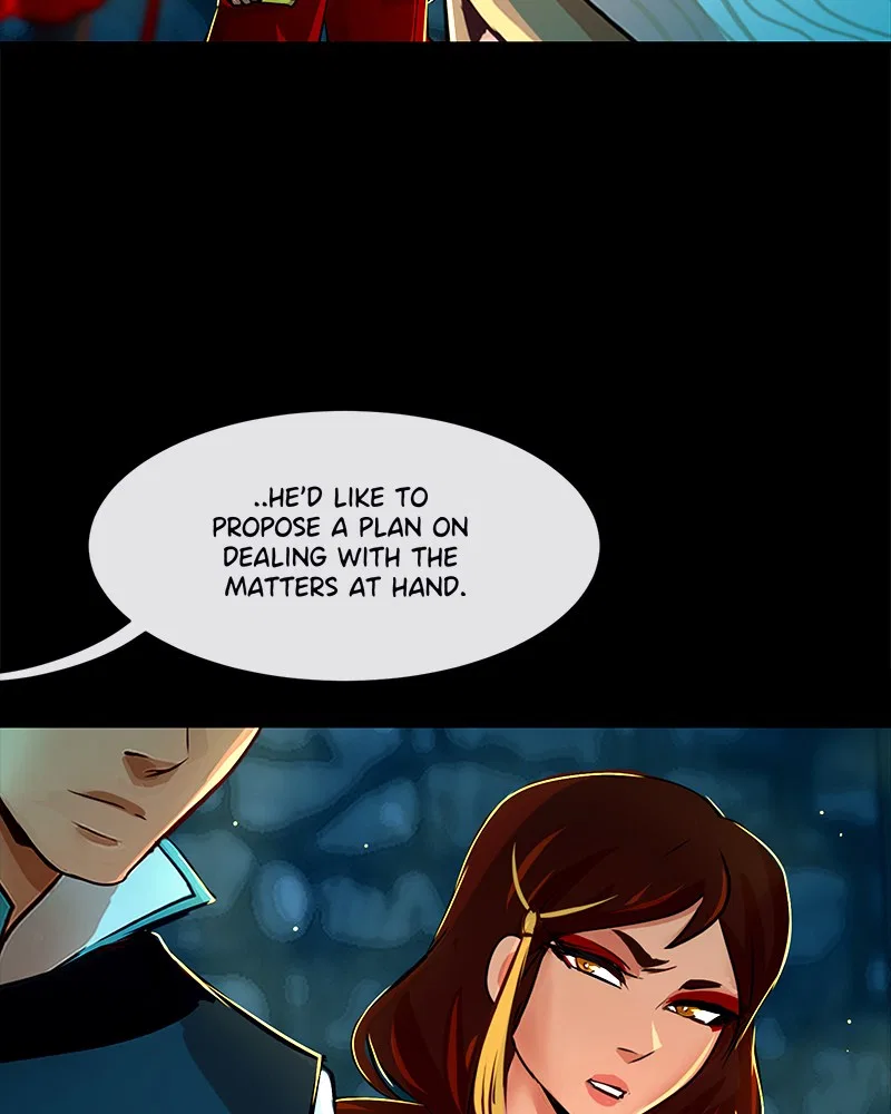 Subzero Chapter 78 – Page 28