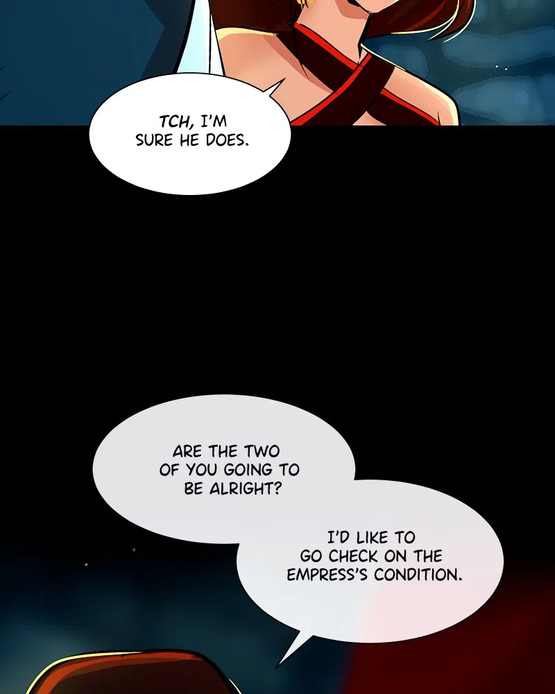 Subzero Chapter 78 – Page 29