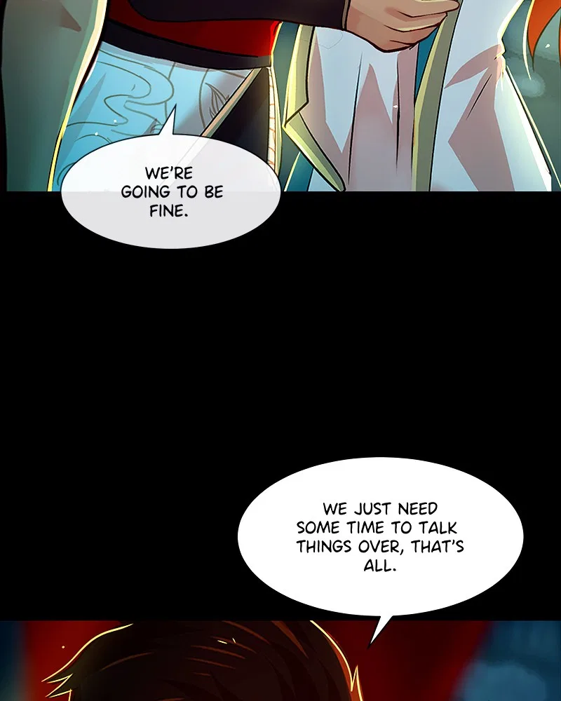 Subzero Chapter 78 – Page 31