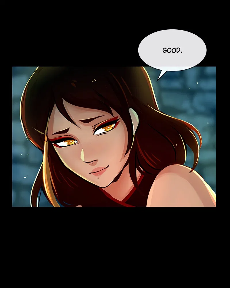 Subzero Chapter 78 – Page 33
