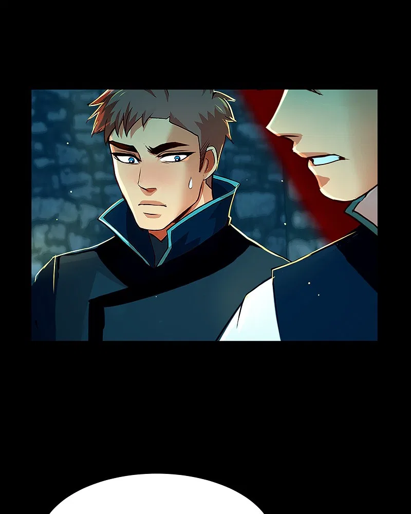 Subzero Chapter 78 – Page 37