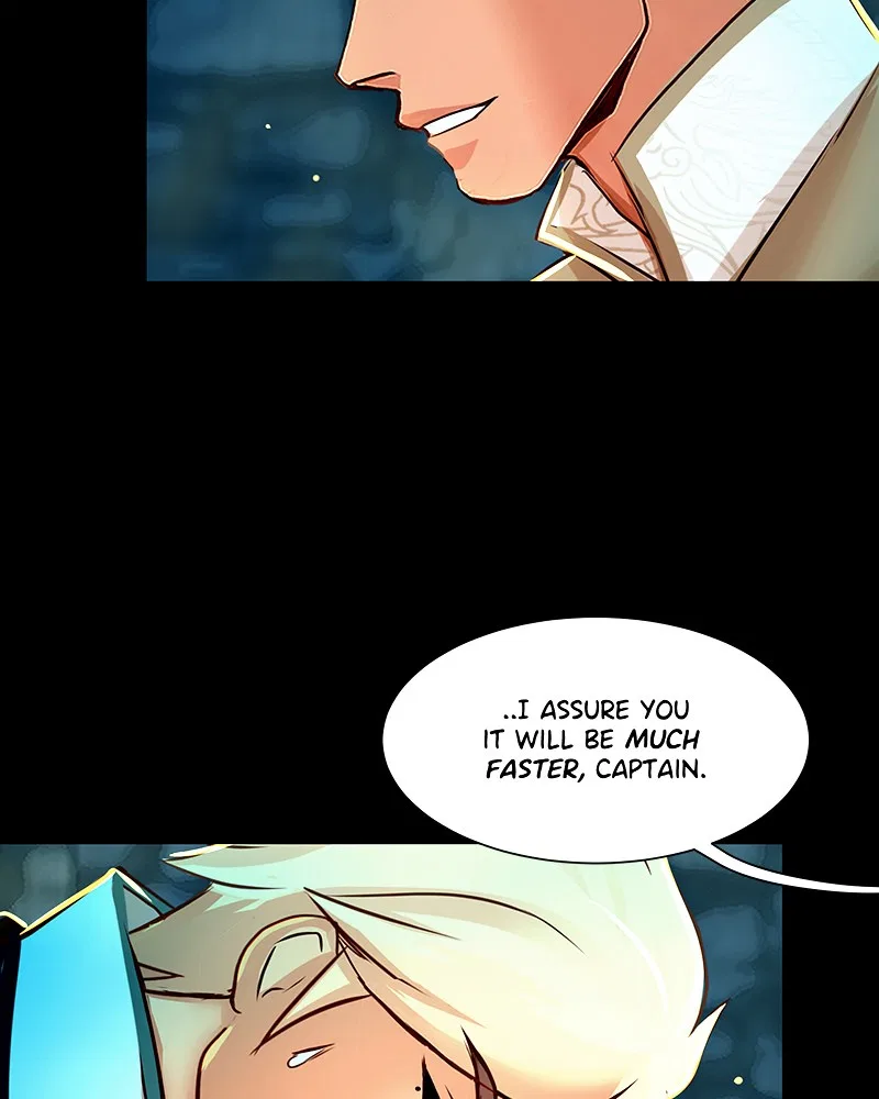 Subzero Chapter 78 – Page 40